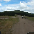 DSCN3918