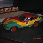 CIMG4248