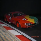 CIMG4249