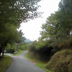 DSCN9355