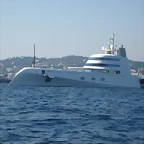 SIG