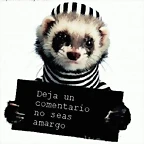 a1e90_comenta