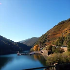 DSCN0908