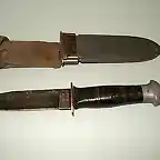 MK1Knife1p