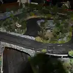 SCALEXTRIC 013