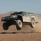 dakar-2010-hummer-gordon