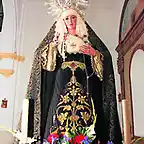 Riotinto celebra el 75 Aniv. Virgen de los Dolores.jpg (3)
