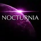 nocturnia22