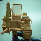 DSCN3446