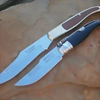 PB120302