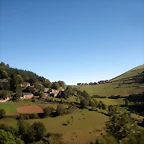 IMG_1060