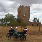 torre