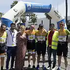 CLUB CICLISTA 2019-3151