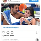 Telecinco Outdoor 27-4-2019 (8)