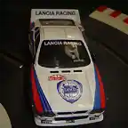 LANCIA (5)