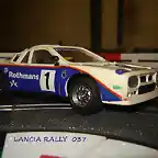 LANCIA (4)