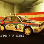 LANCIA (9)