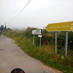 DSCN6041