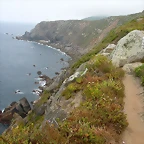 DSCN3259