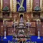 7Monumentos Jueves Santo (2)