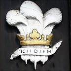 emblem-Crecy