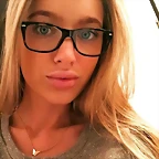 amandalinneas__2015-11-29_15-52-34