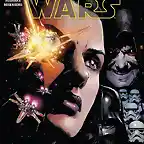 StarWars2020_8_CoverAFinal