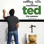1334167212_ted