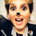 Video Mar?a IG Stories 26-1-2018 (13)