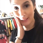 Video Marhaya Guerrer IG Stories 6-11-2019 (19)