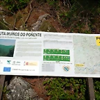 DSCN2446