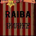 10 abril Raiba+Aware