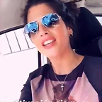Video Mar?a IG Stories 4-7-2018 (2c)