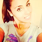 tamlledo_2015-06-05_14-03-06