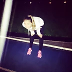 tamlledo_2015-06-05_15-22-05