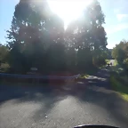 DSCN4576