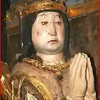 Juan II