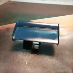 20170403_182015