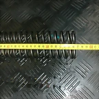 DSCN4756