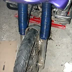 DSCN4763