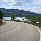 19-Imagen 021