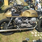 IMG_20220629_113939_791