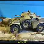 AML-60 041