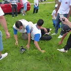 P1190841
