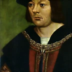 Guillermo de Croy