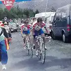 Perico-Vuelta1994-Zulle-Zarrabeitia