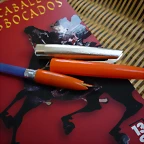 P1030230