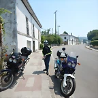 DSCN9012