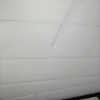 2018-04-05 20.49