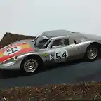 Porsche 904 GTS Sebring 01